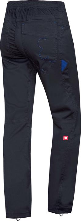 Actual product image Ocun Drago Organic Pants (L)