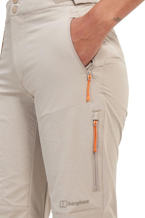 Produktbild Berghaus Trail-Explorer Pant (10, 31)