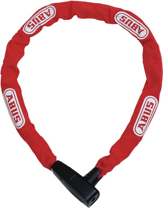 Abus 8800/95 red