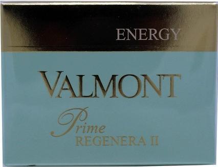 Immagine prodotto Valmont Prime Regenera 2 (50 ml)