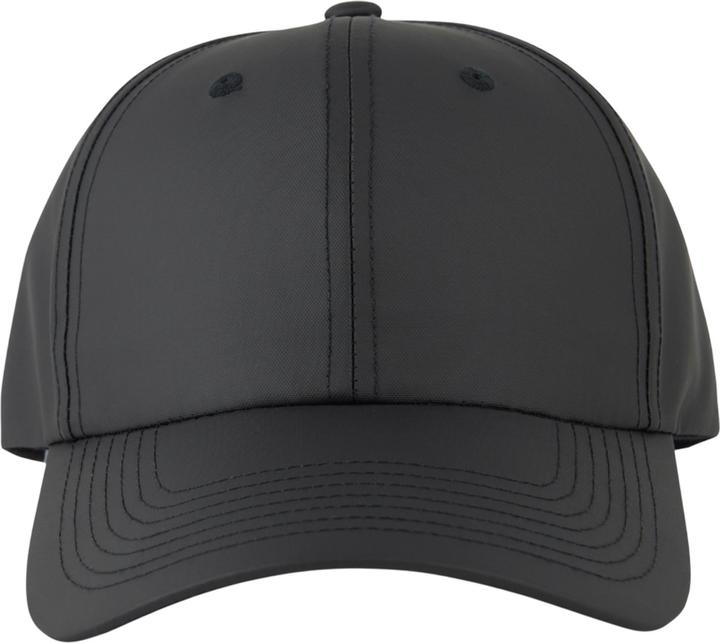 Immagine prodotto Vinga Baltimore Cappellino Da Baseball Consapevole (Taglia unica)