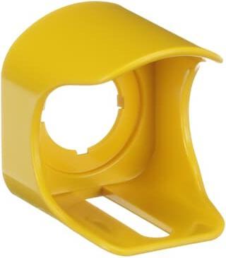 Actual product image ABB Sheathing for MPEK3, MPEK4, MPEP3, MPEP4, MPET3, MPET4, MPMP3, MPMP4, mpmt3, mpmt4