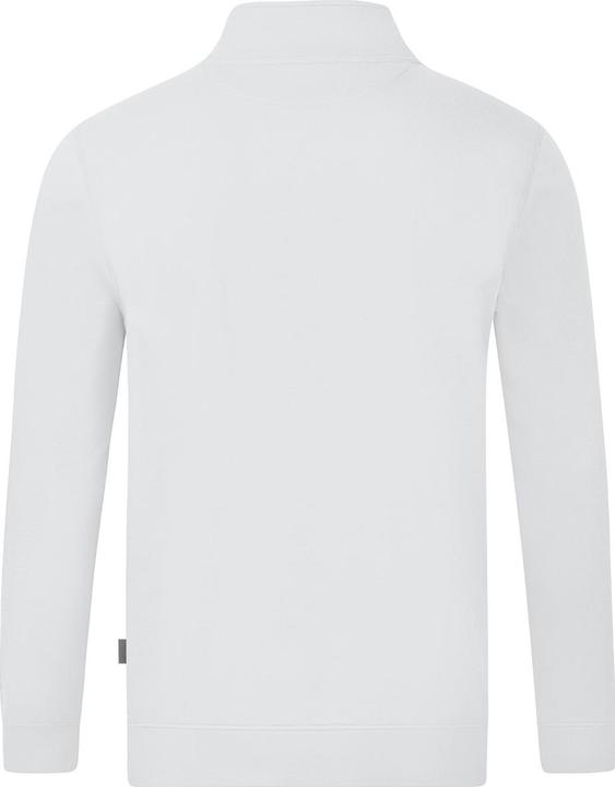 Actual product image JAKO Ziptop Doubletex (3XL)