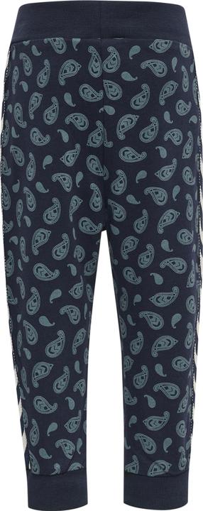 Produktbild hummel Paisley Pants (74)