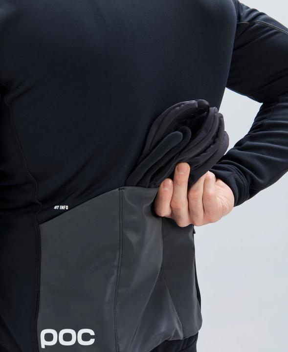 Image du produit Poc M's Veste thermique (XL)