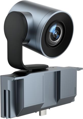 Immagine prodotto Yealink Kit telecamera per contenuti UVC30