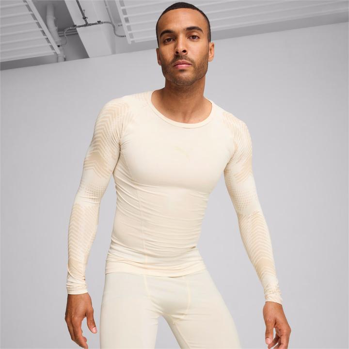Produktbild Puma Liga (L)