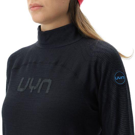 Produktbild UYN Sweatshirt Nival (XL)