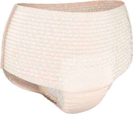 Immagine prodotto Tena Pantaloni LADY più albicocca M 105cm (12 x, M)