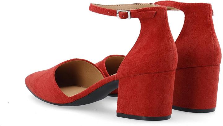 Produktbild Bianco BIADIVIVED Pumps (40)