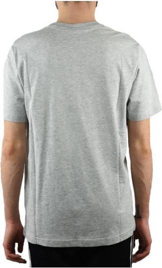 Produktbild Kappa Caspar T-Shirt 303910-15-4101M (303910-15-4101M M L) (L)