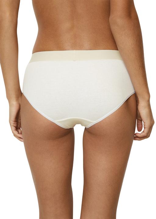 Image du produit Marc O'Polo Hipster Panty (S, lot de 2)