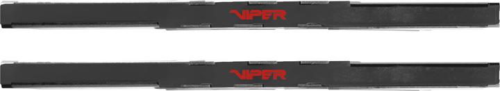 Produktbild Patriot Viper Venom (2 x 32GB, 6000 MHz, DDR5-RAM, DIMM)