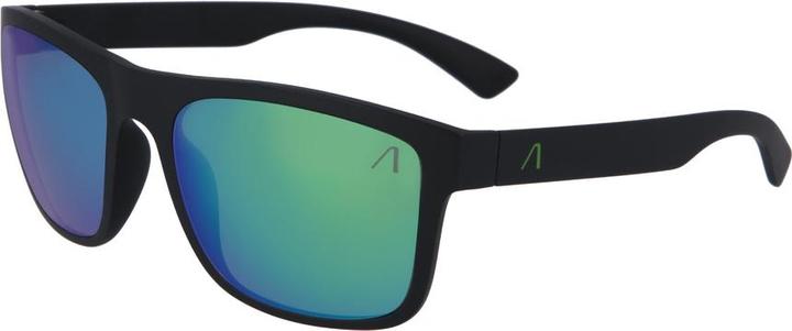 Athletes Eyewear Mr.Hollyjo