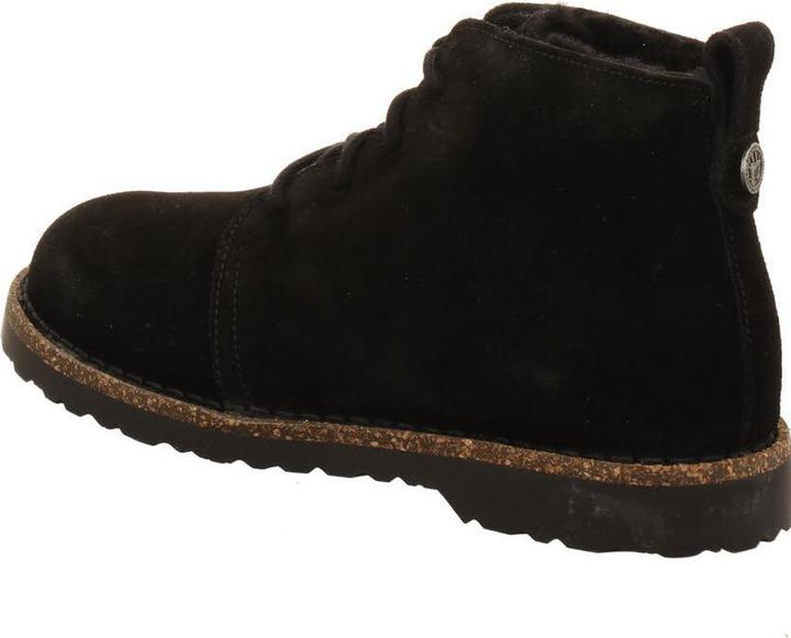 Immagine prodotto Birkenstock Uppsala Shearling LEVE (38)