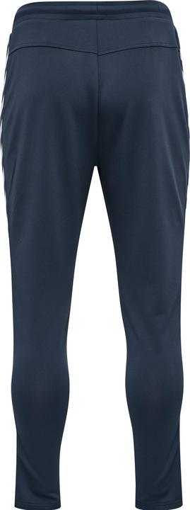 Produktbild hummel Nathan 2.0 Tapered Pants (L)
