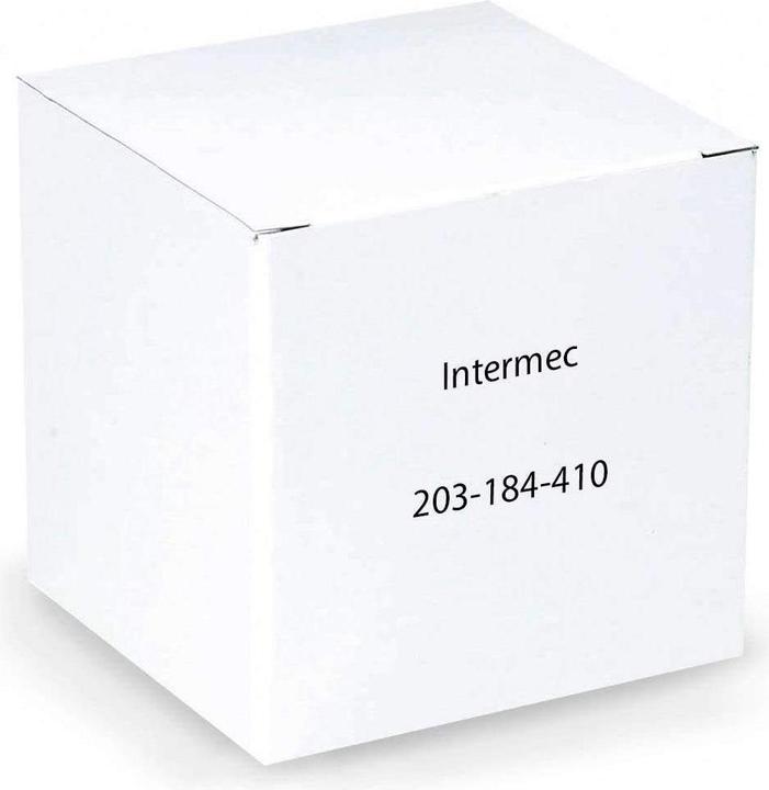 Immagine prodotto Intermec Modulo Distributore Di Etichette, Pc43d