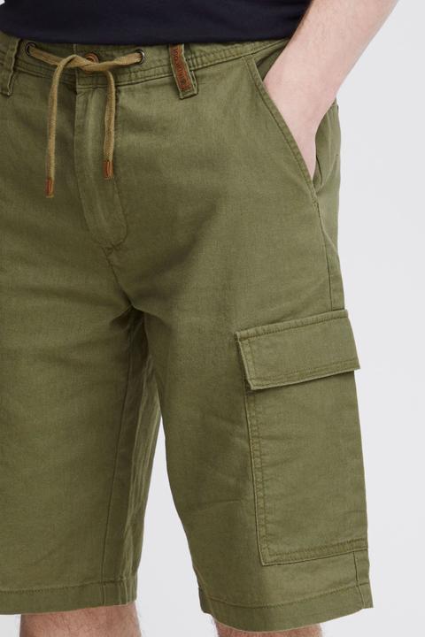 Produktbild Indicode IDMosato - 70624MM (XXL)