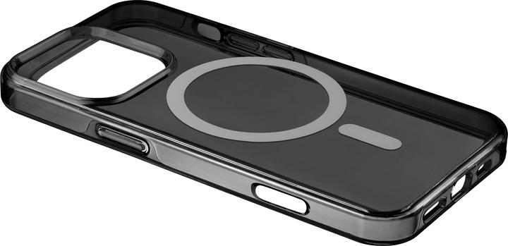 Productafbeelding Cellularline Glansmagazijn (Apple iPhone 16 Pro Max)