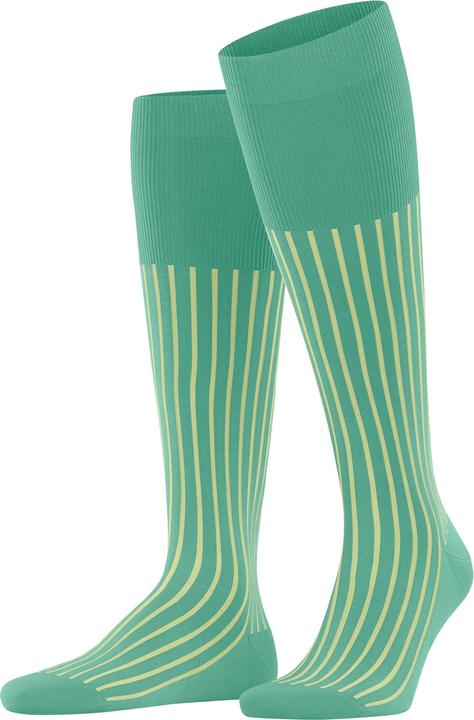 Actual product image Falke Shadow Men (45 - 46)