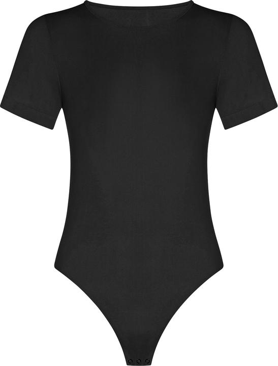 Image du produit Wolford Body Seamless Suit (XL)