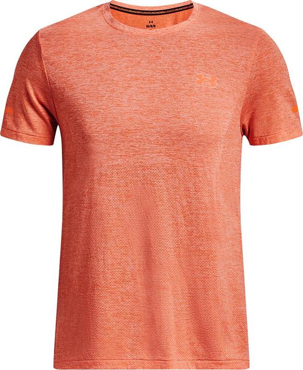 Immagine prodotto Under Armour Maglietta Stride senza cuciture (M)