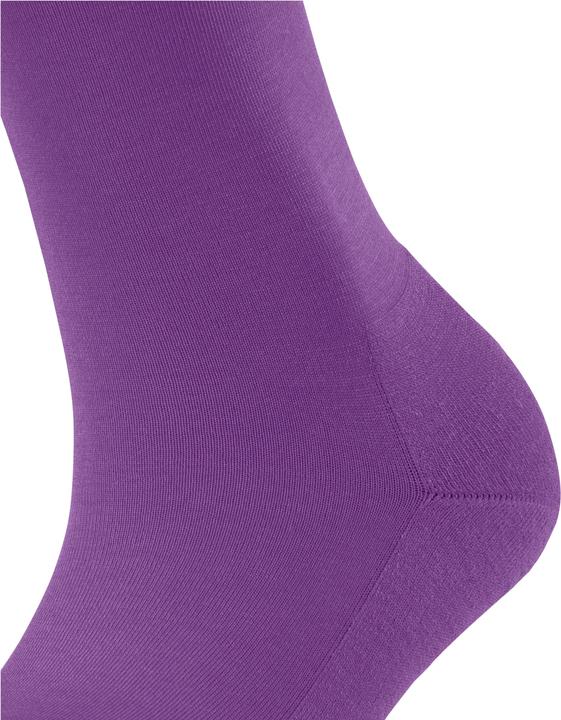 Immagine prodotto Falke ClimaWool Damen Socken (37 - 38)