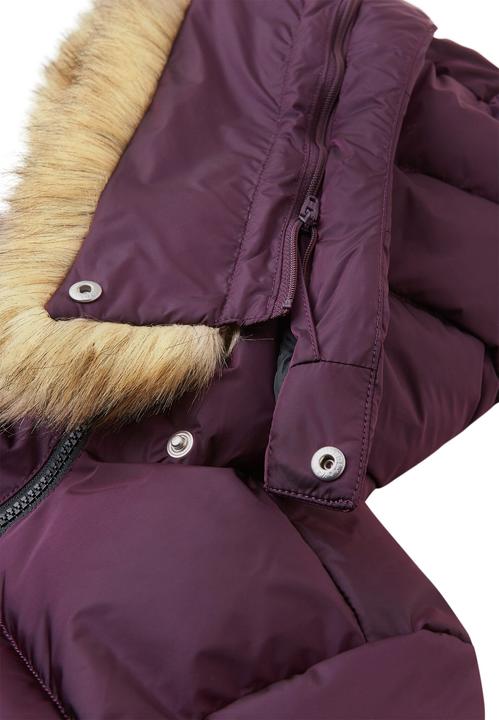 Produktbild Reima Wintermantel Lunta Deep (104)