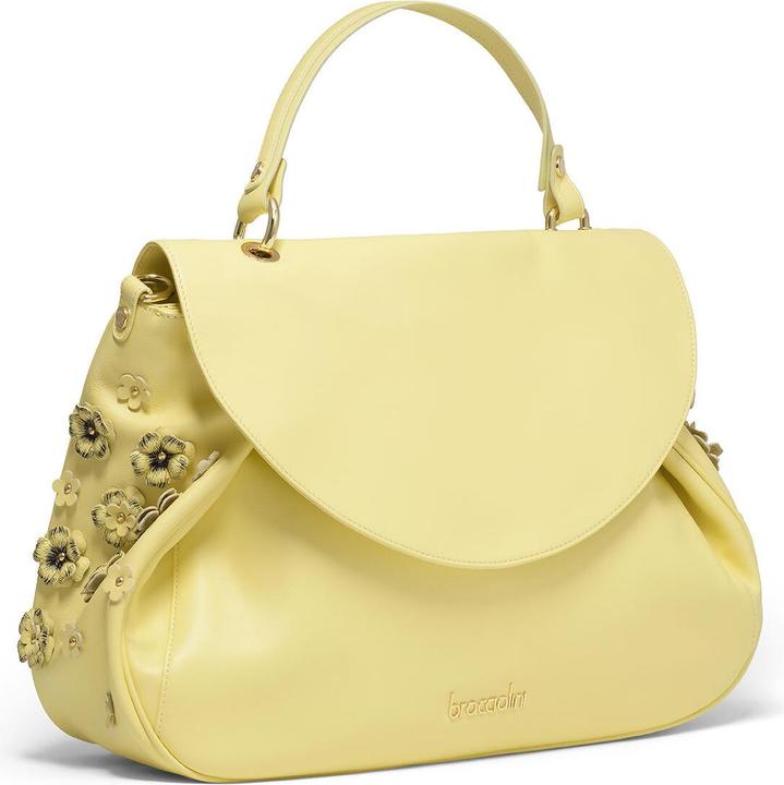 Image du produit Braccialini B17243