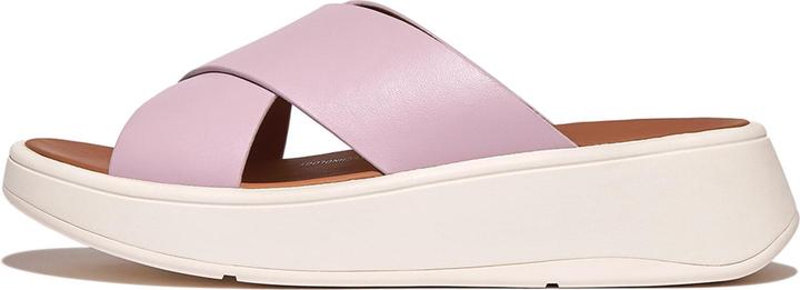 Fitflop F-Mode Flatform (37)