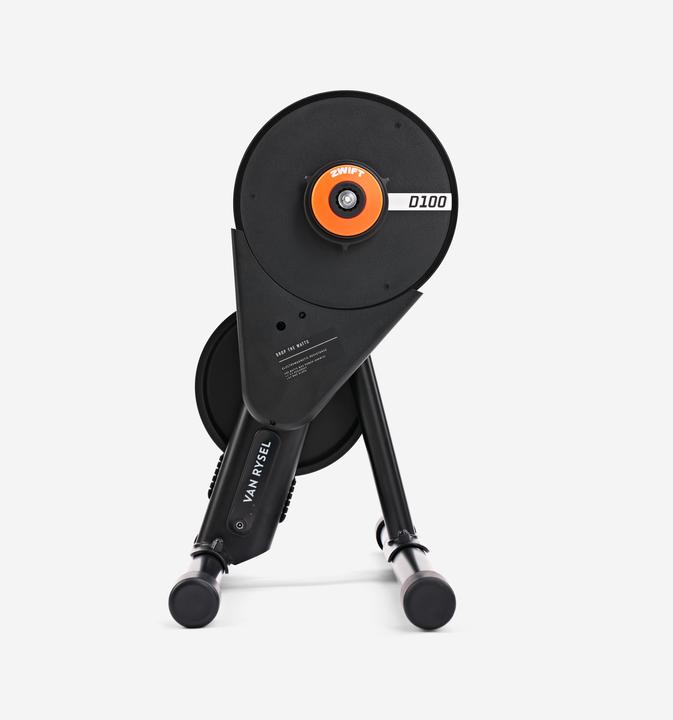 Image du produit Van rysel D100 Zwift Cog and Click