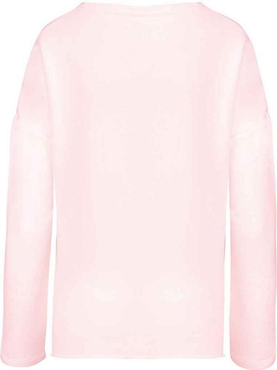 Immagine prodotto Kariban - Felpa Oversize - Donna (S/M)
