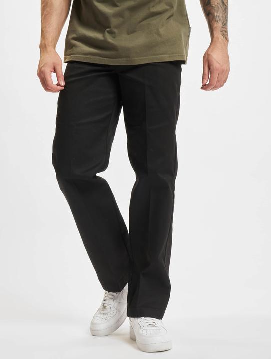 Actual product image Dickies Straight 873 Work Pant REC (W28/L30)