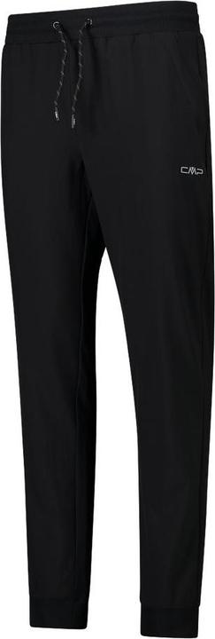 Actual product image CMP Campagnolo Long Pant (XL)