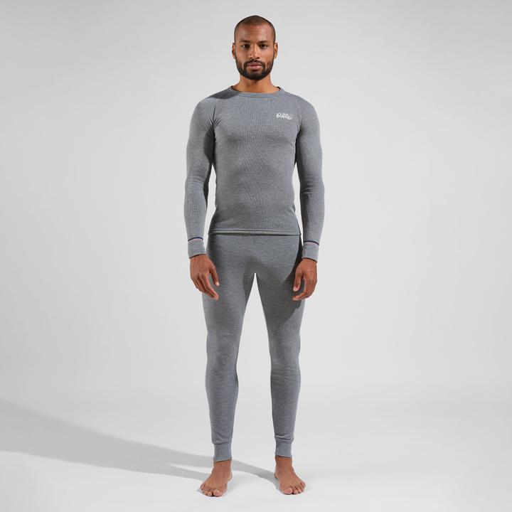 Produktbild Odlo Active Warm Originals (XL)