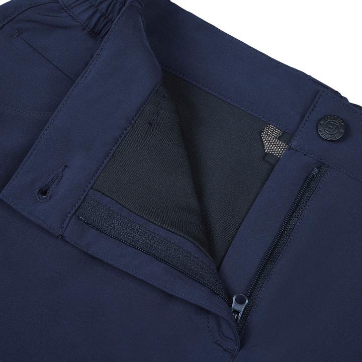 Produktbild Icepeak Bedra (40)
