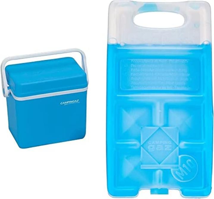 Immagine prodotto Campingaz Estremo isotermico (10 l)