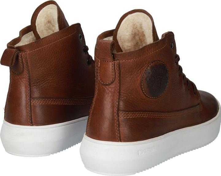 Actual product image Blackstone Aspen - YG26 (47)