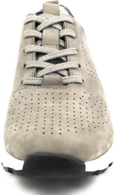 Produktbild Josef Seibel Sneaker (44)