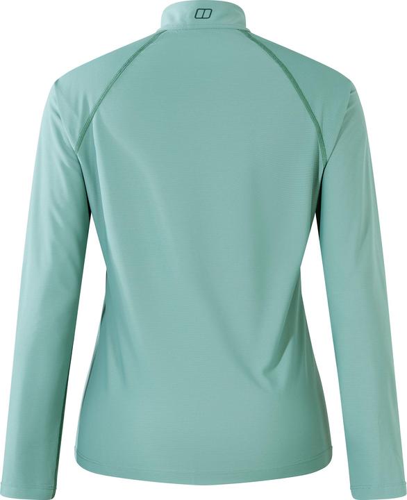 Actual product image Berghaus 24/7 Tech Half Zip (36, S)