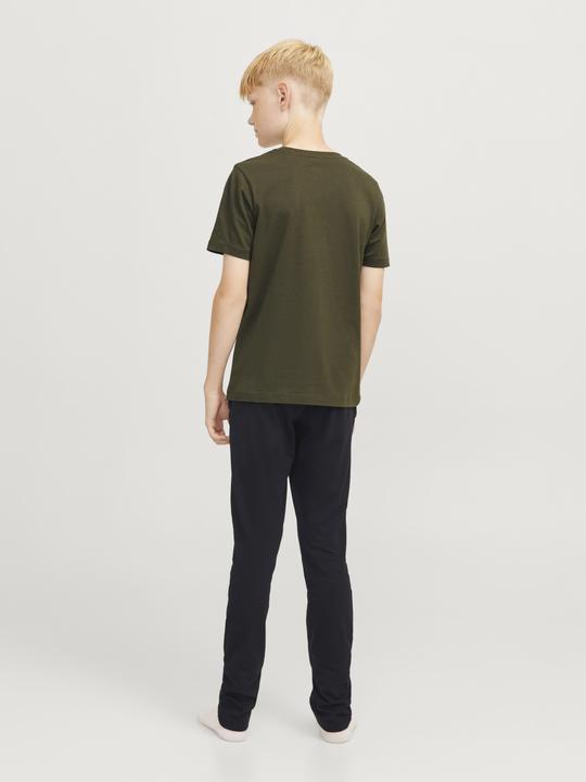 Produktbild Jack & Jones Pyjama (164)