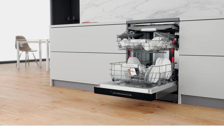 Immagine prodotto Whirlpool WFO 3T133 PF X
