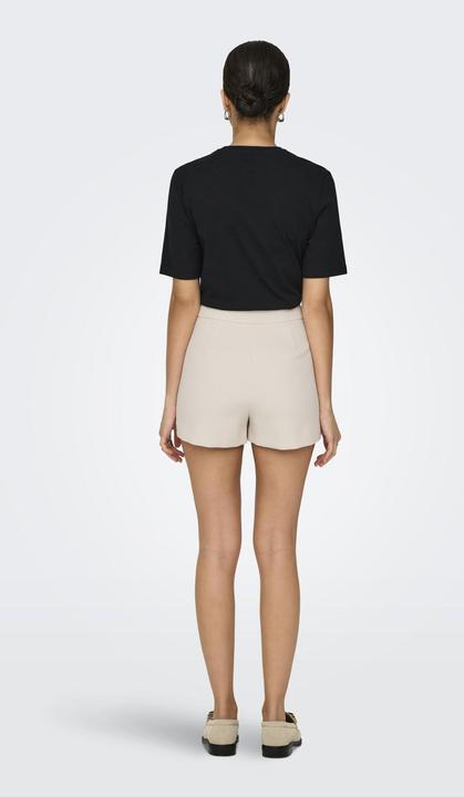 Produktbild Only ONLELLY Skorts Skorts (42)