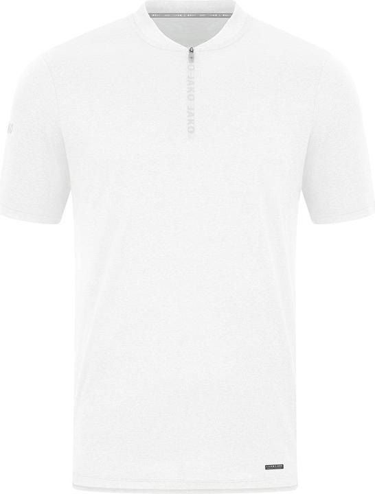 Image du produit JAKO Polo Pro Casual (38)