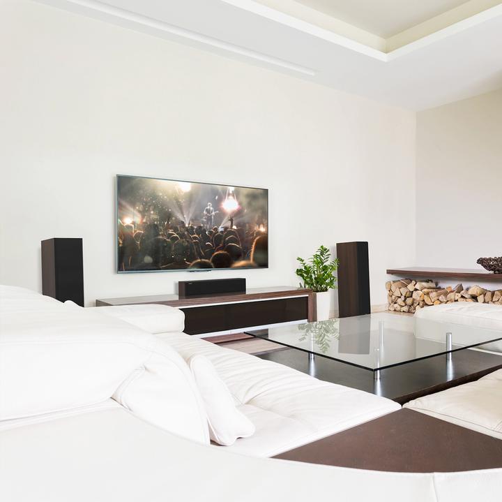 Image du produit Klipsch RP 6000 F II (1 pièce, 125 W)