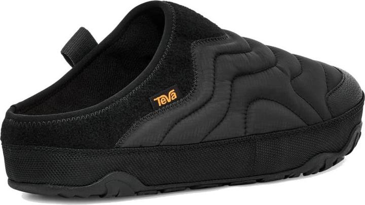 Produktbild Teva Reember Terrain (39.5)