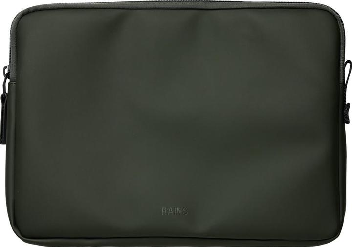 Herschel Spokane Herschel Notebooktasche Herschel LaptopHülle