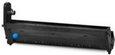 Actual product image OKI 44844407 (C)