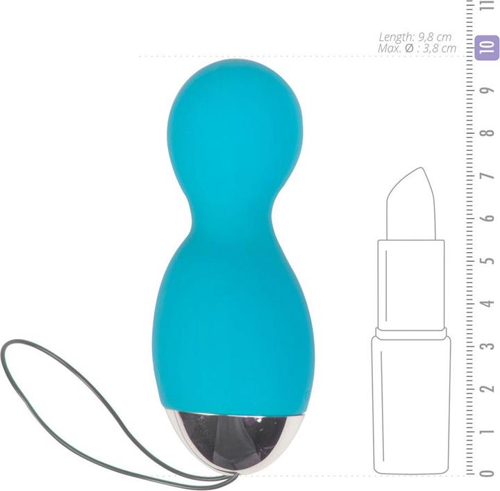 Immagine prodotto LELO Hula Beads