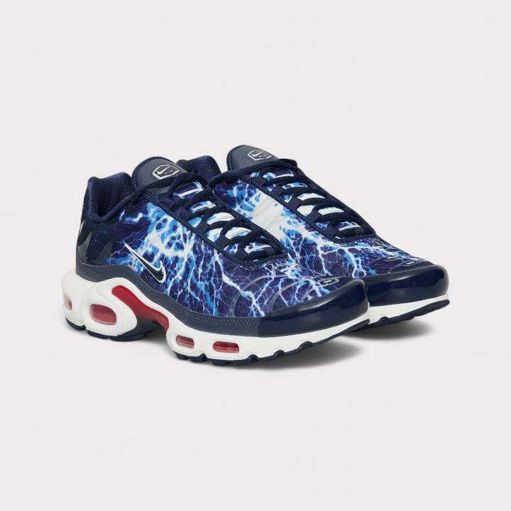 Produktbild Nike Air Max Plus (44.5)